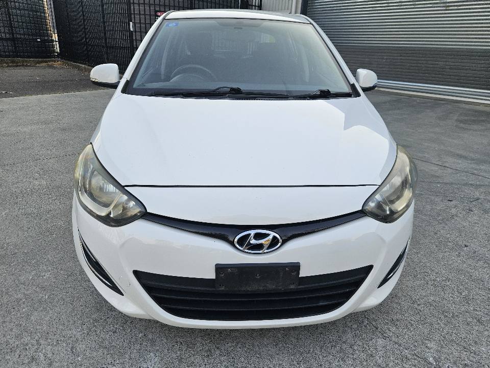 2014 i203.jpg
